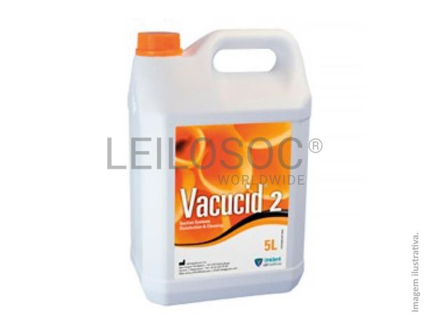 Máscaras Cirúrgicas + Rolos de Algodão + Copos Descartáveis + Desinfetantes