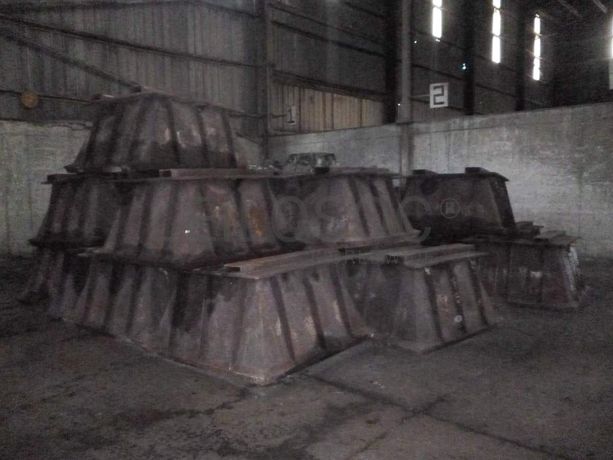 Estabelecimento Comercial · Transformação, reciclagem e refinação de alumínios e outros resíduos · Viana do Castelo