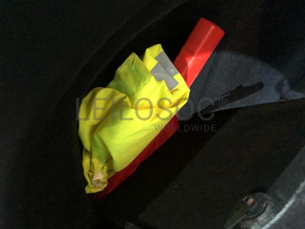 Volkswagen Golf 1.6 TDI · Ano 2010