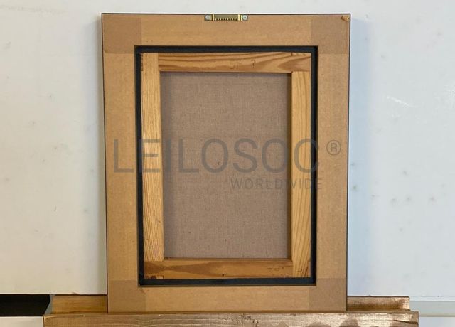 Arte · Esculturas · Papiros