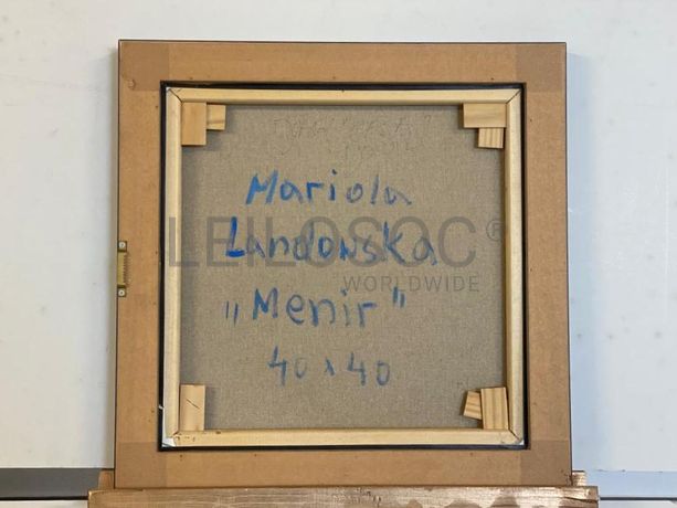 Arte · Esculturas · Papiros