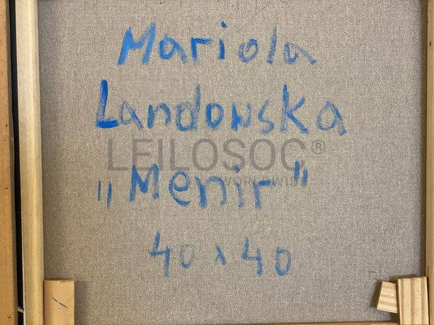 Arte · Esculturas · Papiros