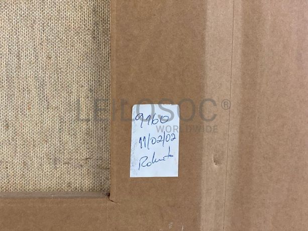 Sem Título · Autor Desconhecido