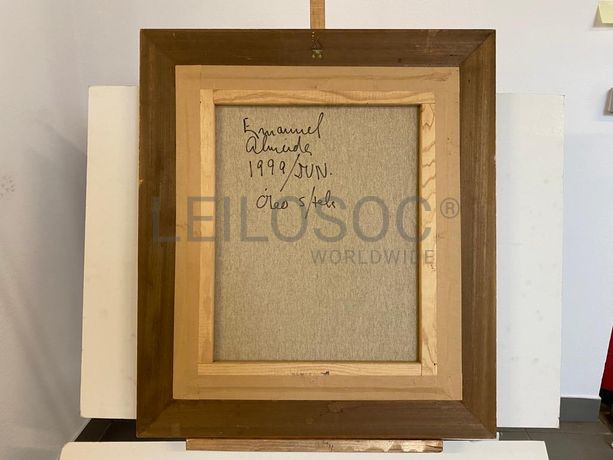 Arte · Esculturas · Papiros