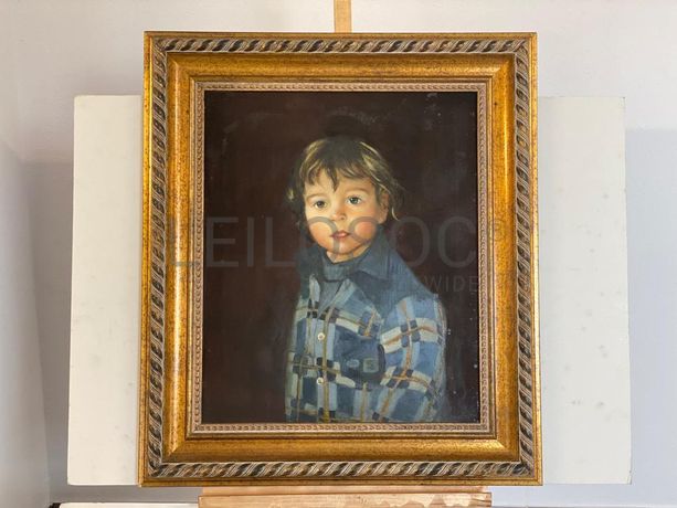 Arte · Esculturas · Papiros