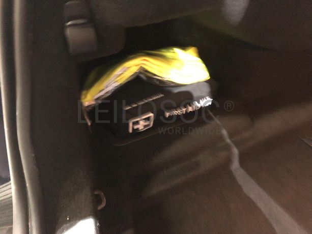 Jaguar XE 2.0 · Ano 2016