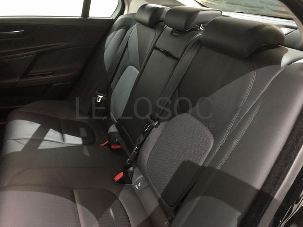 Jaguar XE 2.0 · Ano 2016