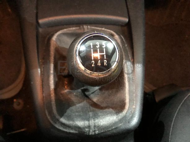 Volkswagen Passat 1.9 TDI· Ano 2001