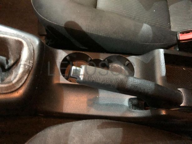 Volkswagen Passat 1.9 TDI· Ano 2001