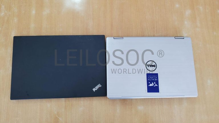 Material Informático ·