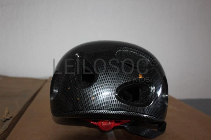 Capacete 'Airwheel C5'