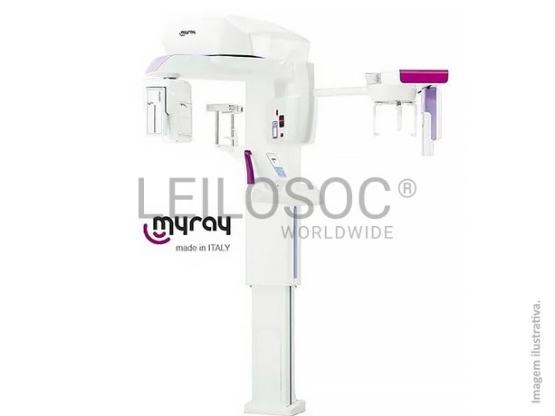 Totalidade dos Lotes