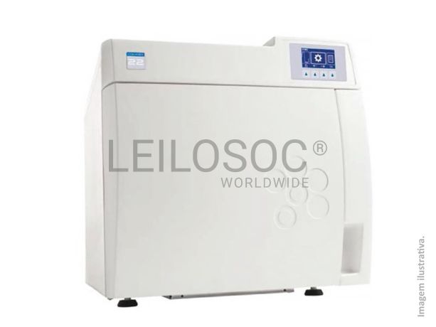 Totalidade dos Lotes