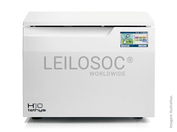 Totalidade dos Lotes