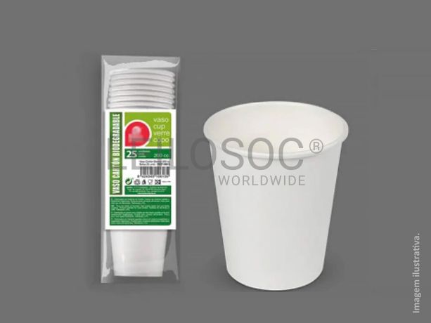 Totalidade dos Lotes