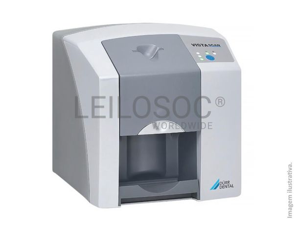 Totalidade dos Lotes