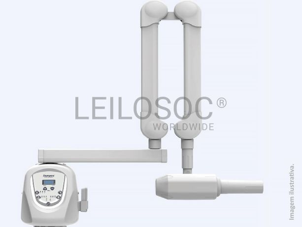 Totalidade dos Lotes