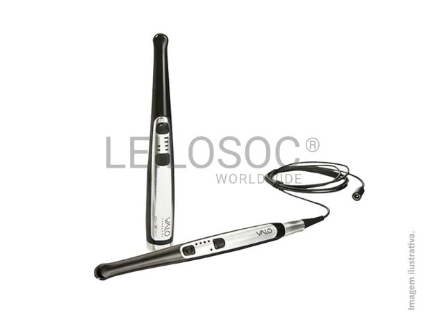 Totalidade dos Lotes