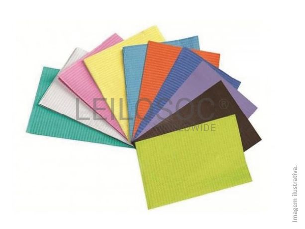 Totalidade dos Lotes