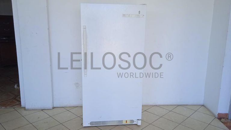 Electrodomésticos ·