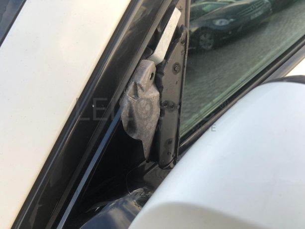 BMW 118D · Ano 2013