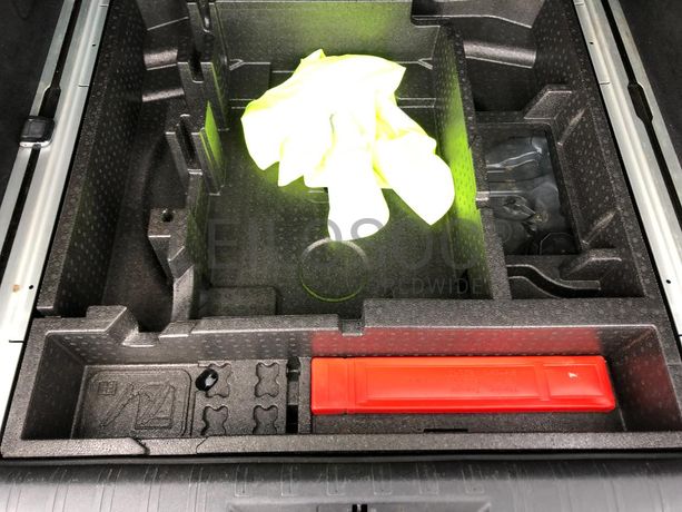 Peugeot 308 · Ano 2015