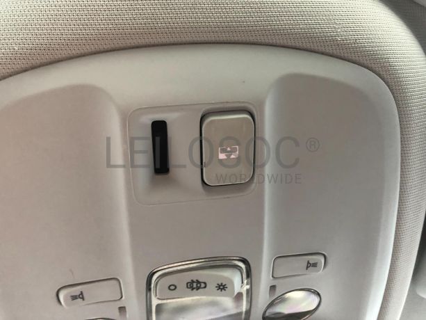 Peugeot 308 · Ano 2015