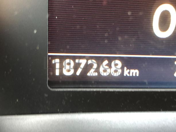 Peugeot 308 · Ano 2015