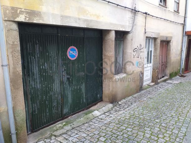 Quinhão Hereditário · Viseu