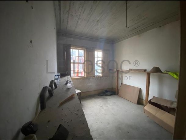 Quinhão Hereditário · Viseu