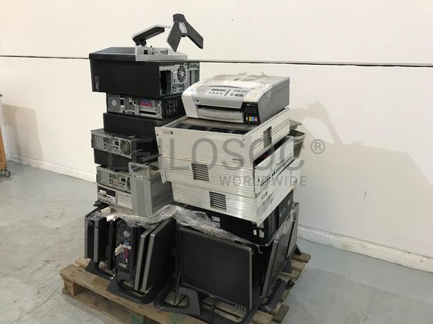 Material Informático