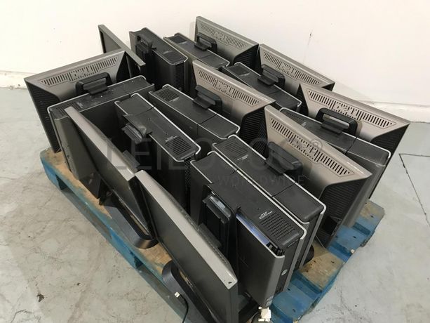 Material Informático