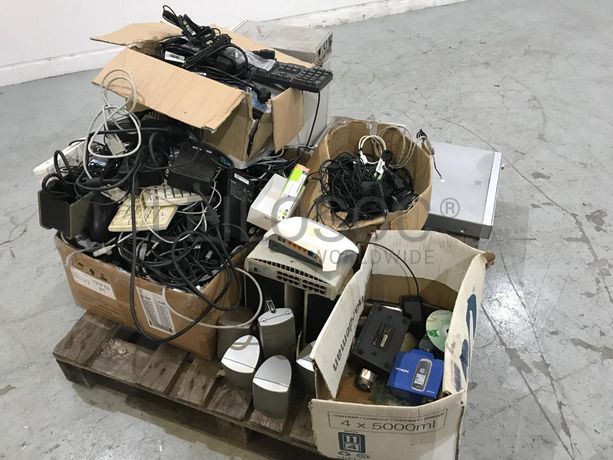 Material Informático