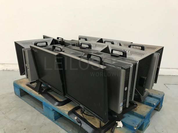 Material Informático