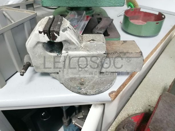 Equipamentos de oficina