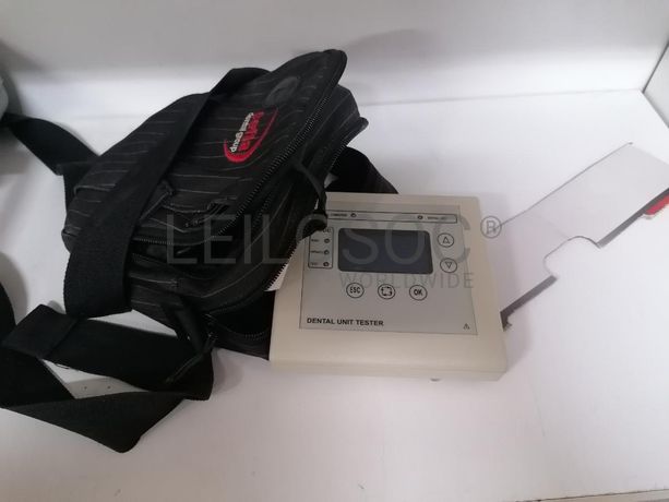 Equipamentos de oficina