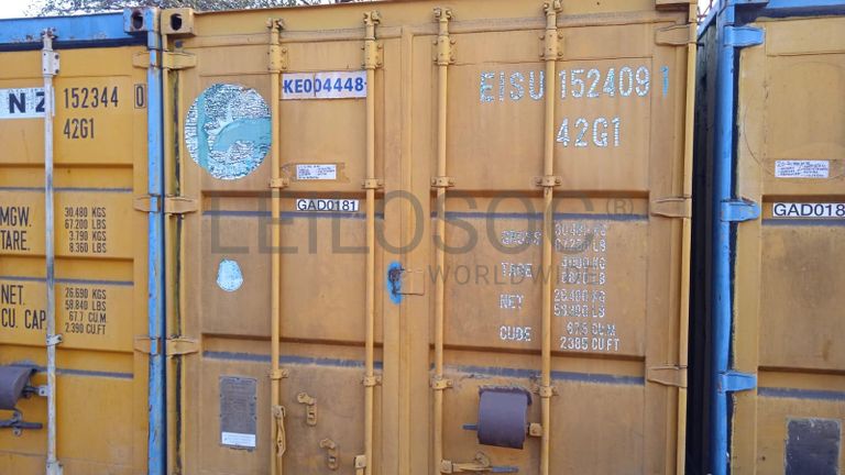 Tubos de escape + Kit de faroís + Faroís + Filtros + Diversos + Filtros + Filtros + 2042 + Filtros + Filtros + Diversos + Diversos + Farois + Freios + Filtros + Filtros + Filtros + Filtros + Diversos + Filtros + Diversos + Divesos + Filtros + Filtros + Diversos + Diversos + Sensores + Diversos + Filtros + Diversos + Diversos + Rolamentos + Diversos + Diversos + Diversos + Diversos + Diversos + Filtros + Diversos + Diversos + Transfomador + Contentor de 40P ·