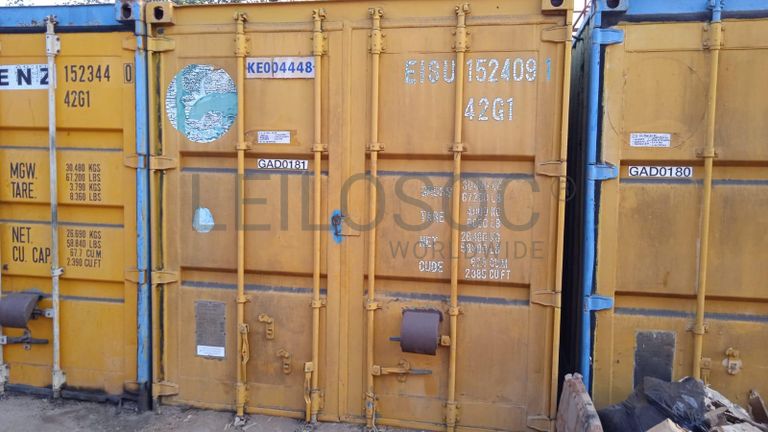 Tubos de escape + Kit de faroís + Faroís + Filtros + Diversos + Filtros + Filtros + 2042 + Filtros + Filtros + Diversos + Diversos + Farois + Freios + Filtros + Filtros + Filtros + Filtros + Diversos + Filtros + Diversos + Divesos + Filtros + Filtros + Diversos + Diversos + Sensores + Diversos + Filtros + Diversos + Diversos + Rolamentos + Diversos + Diversos + Diversos + Diversos + Diversos + Filtros + Diversos + Diversos + Transfomador + Contentor de 40P ·