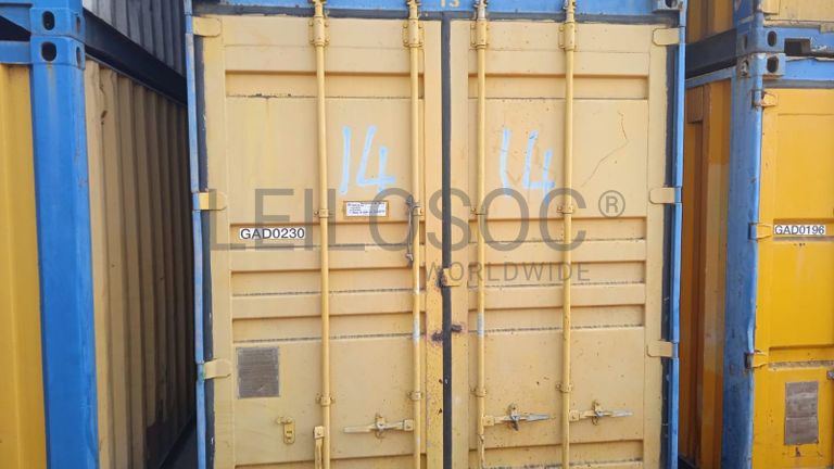 Diversos + Diversos + Manilhas + Diversos + Diversos + Diversos + Diversos + Diversos + Diversos + Diversos + Diversos + Diversos + Chain Block + Diversos + Diversos + Diversos + Diversos + Diversos + Diversos + Diversos + Contentor de 40P ·