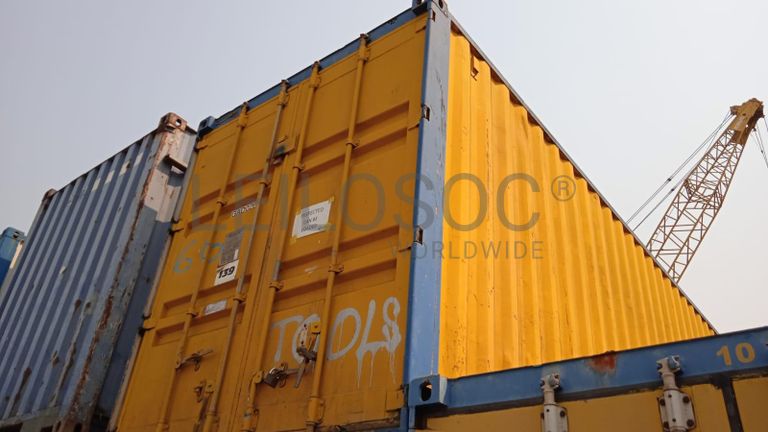 Diversos + Diversos + Grampos + Diversos + Diversos + Diversos + Electrodos + Diversos + Diversos + Diversos + Diversos + Diversos + Fitas + Diversos + Diversos + Máquinas Rebarbadora + Diversos + Pregos 50×2.50mm + Diversos + Cintas + Cintas + Cintas + Cintas + Cintas + Mangueiras para maçarico + Cintos de Segurança + Diversos + Diversos + Porcas + Porcas + Diversos + Pregos + Parafusos + Material Hospitalar + Diversos + Cordas + Diversos + Material para Soldadura + Material para Instalacao electrica + Diversos + Spray Q20 + Braçadeiras + Rolos de rede + Cerca de Segurança + Cabo flexível + Abaraçadeiras + Materia para soldadura + Abraçadeiras + Diversos + Bombas de água + Diversos + Compressor + Contentor de 40P ·