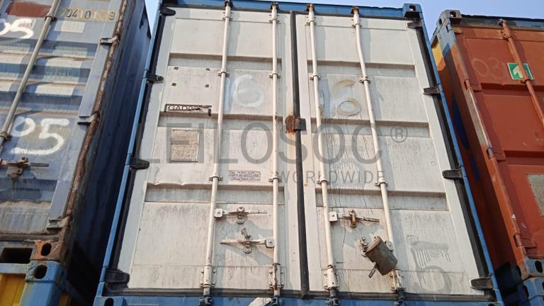 Diversos + Diversos + Gerador + Diversos + Diversos + Diversos + Diversos + Diversos + Máquina de lichar + Cimento cola + Contentor de 40P ·