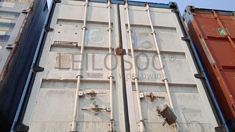 Diversos + Diversos + Gerador + Diversos + Diversos + Diversos + Diversos + Diversos + Máquina de lichar + Cimento cola + Contentor de 40P ·