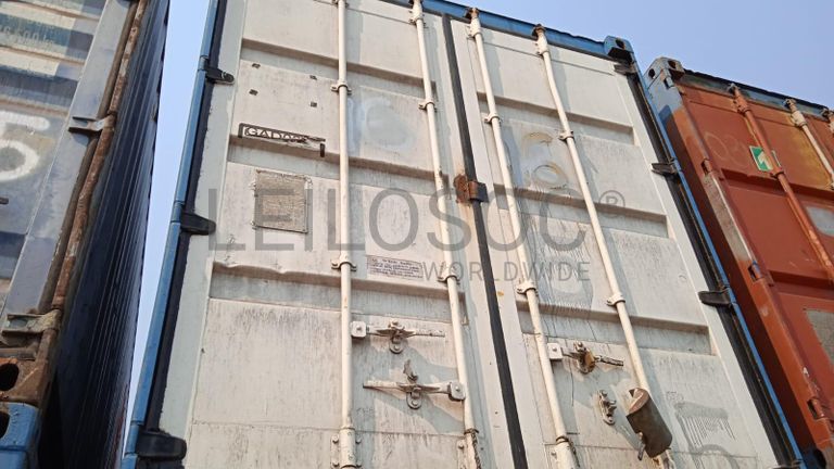 Diversos + Diversos + Gerador + Diversos + Diversos + Diversos + Diversos + Diversos + Máquina de lichar + Cimento cola + Contentor de 40P ·