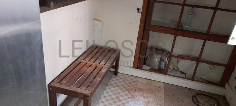 Equipamentos · Hotelaria