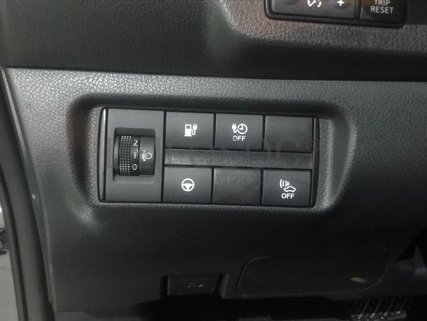 Nissan Leaf · Ano 2020