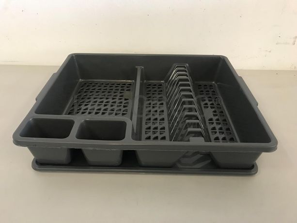 Escorredores de Loiça