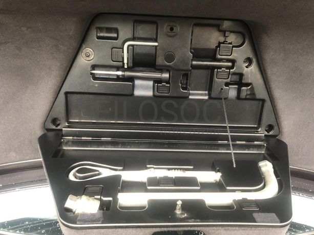 Audi A8 3.0 TDI · Ano 2006