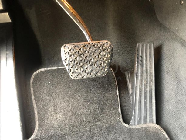 BMW X6 Xdrive 40D · Ano 2011