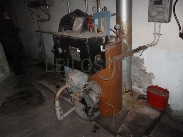 Equipamentos · Indústria Têxtil e de Calçado