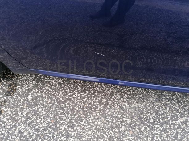 Peugeot 208 1.4HDI · Ano 2012